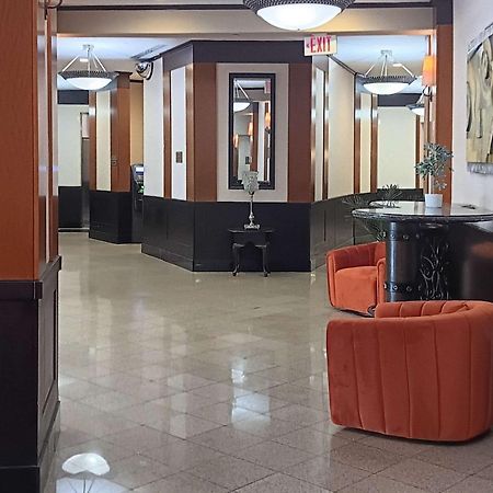 Clarion Hotel & Suites Mount Laurel Esterno foto